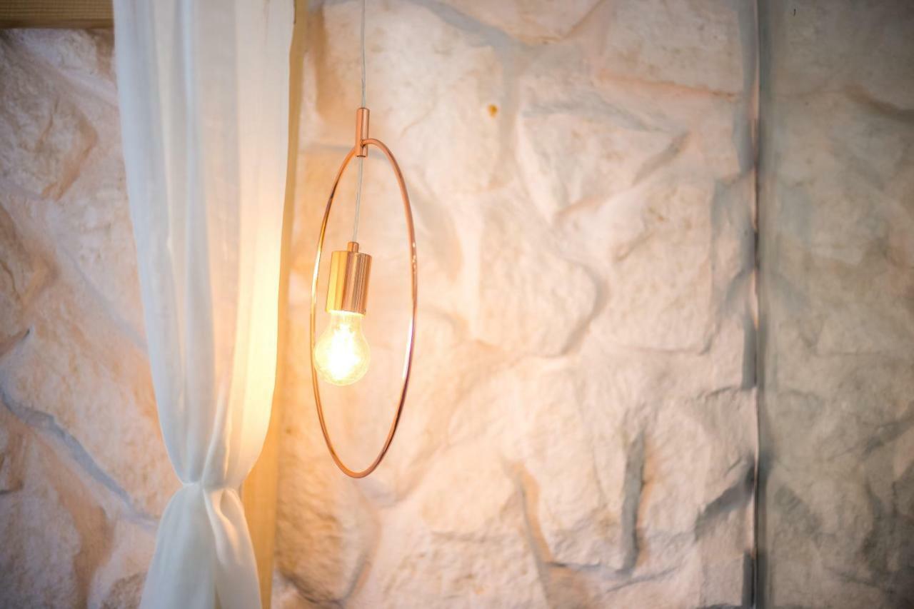 Papenas Cozy Home Faliraki Dış mekan fotoğraf